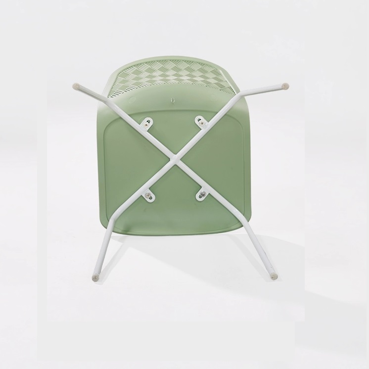 Ghế sân vườn PGA003A